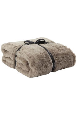 Bokser Home Blankets & Throws