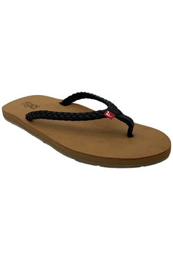 Sanuk Sandals