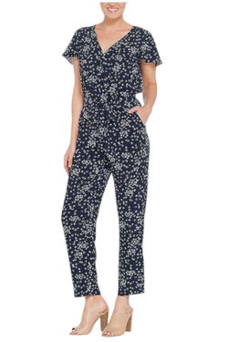 Vince Camuto  Jumpsuits & Rompers