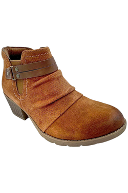 Earth Origins Boots