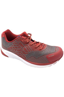 Propet Men's Athletic