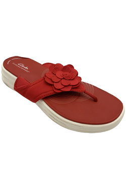Clarks Sandals