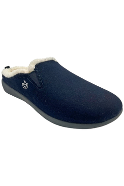 Spenco Men's Slippers