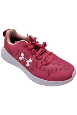 Under Armour Sneakers