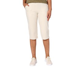 Denim & Co. Women's Pants