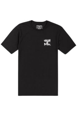 Volcom Men's T-shirts