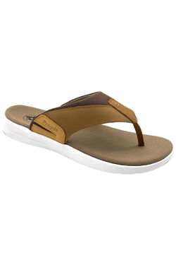 Propet Men's Sandals
