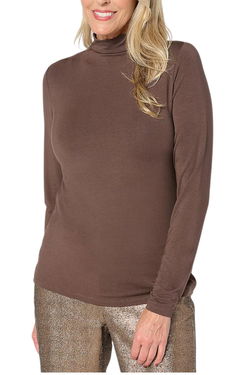 Joan Rivers  Women's Tops