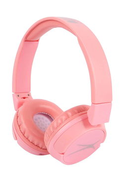 Altec Lansing Headphones