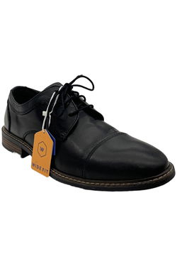 Nunn Bush Men's Loafers & Oxfords