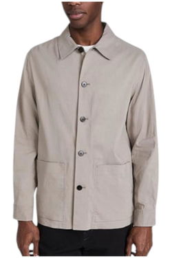 Theory Men's Shirt