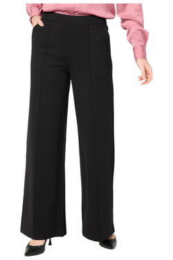 Isaac Mizrahi Live!  Women's Pants