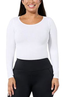 Yummie Shapewear