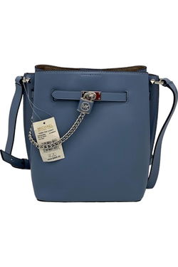 Michael Kors Messenger Bags