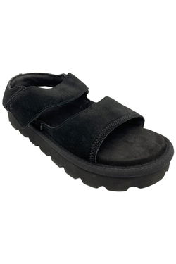 Koolaburra by UGG Sandals