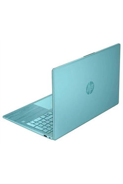 HP Laptops