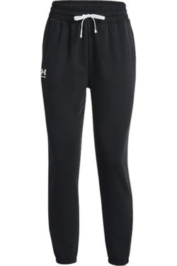Under Armour Track Pants & Joggers