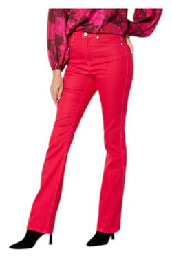 DG2 By Diane Gilman Women's Jeans