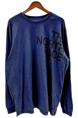 The North Face Men's Shirt