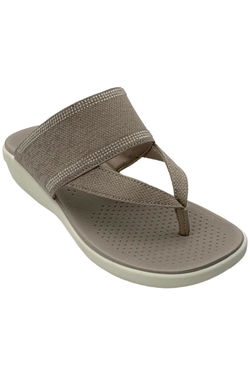 Bzees  Sandals