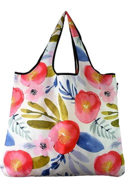 YAYbag Shopper Bags