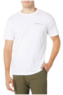 O'Neill Men's T-shirts