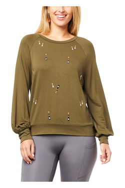 G by Giuliana  Women's Tops