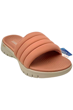 Skechers Sandals