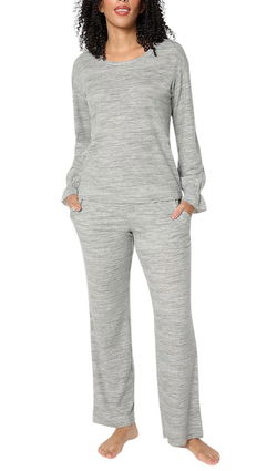 MUK LUKS Pajamas