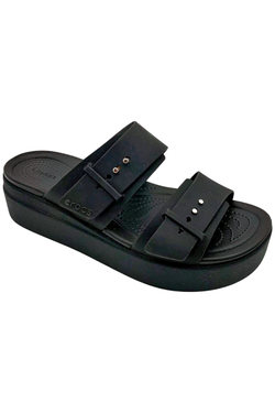 Crocs Sandals