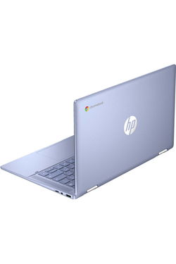 HP Laptops