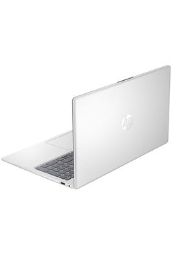 HP Laptops