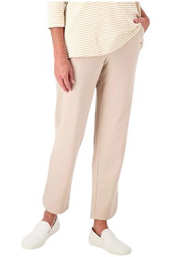 Isaac Mizrahi Live!  Women's Pants