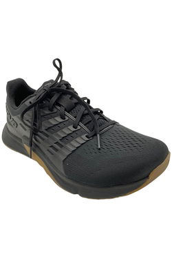 Inov-8 Men's Sneakers