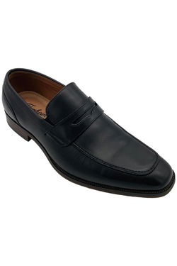 Florsheim Shoe Company Men's Loafers & Oxfords