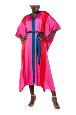 IMAN Global Chic Women's Dresses