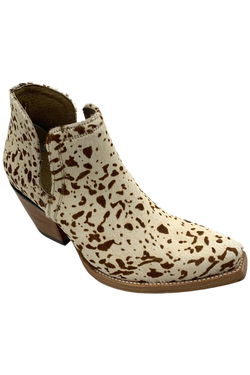 Ariat Boots