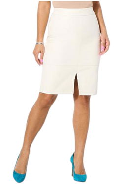 Jaclyn Smith Women's Skirts