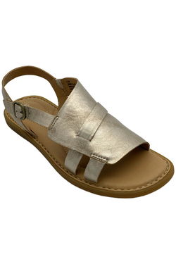 Born  Sandals