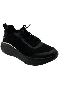 Skechers Sneakers