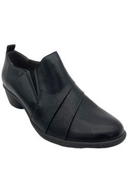 Euro Soft Boots