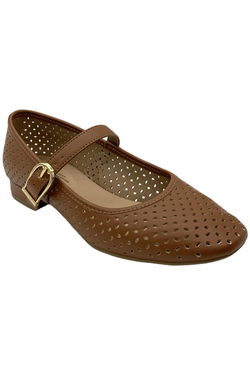 Life Stride Flats