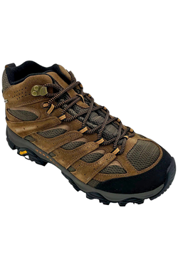 Merrell Men's Boots