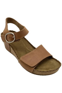 Comfortiva Wedges
