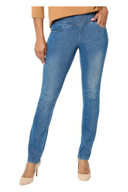 Women with Control  Women's Pants