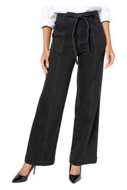 Isaac Mizrahi Live!  Women's Jeans