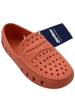 Floafers Boy's Loafers & Oxfords