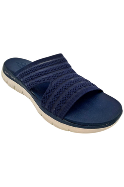 Skechers Sandals