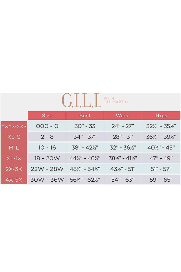 G.I.L.I. The Lounger Oversized Sherpa Hoodie Snow Leopard