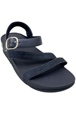 FitFlop Sandals